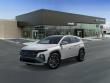 New 2026 Hyundai Tucson Limited FWD SUV