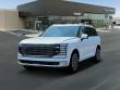 New 2026 Hyundai Palisade Calligraphy AWD SUV