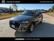 Used 2025 Audi Q5 e 55 S line Premium SUV