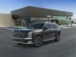 New 2027 Hyundai Palisade Hybrid Calligraphy SUV