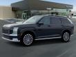 New 2026 Hyundai Palisade Hybrid Calligraphy SUV
