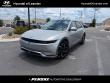 Used 2024 Hyundai IONIQ 5 Limited SUV