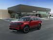 New 2026 Hyundai Santa Fe SEL FWD SUV