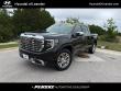 Used 2023 GMC Sierra 1500 Denali Truck Crew Cab