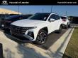 Certified 2025 Hyundai Tucson Limited SUV