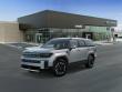 New 2026 Hyundai Santa Fe Hybrid SE SUV