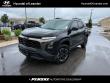 Used 2026 Chevrolet Equinox ACTIV SUV