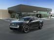 New 2027 Hyundai Santa Cruz SE FWD Truck Crew Cab
