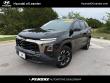 Used 2026 Chevrolet Equinox ACTIV SUV
