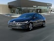Hyundai Elantra Hybrid