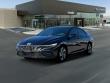 New 2025 Hyundai Elantra Hybrid SEL Sport Sedan