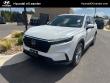 Used 2025 Honda CR-V EX-L SUV