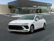  Hyundai Sonata Hybrid