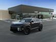 New 2027 Hyundai Kona SEL Sport FWD SUV