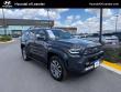 Used 2025 Toyota 4Runner i-FORCE MAX Limited SUV