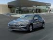 New 2026 Hyundai Elantra SE Sedan