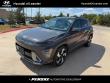 Used 2024 Hyundai Kona Limited SUV