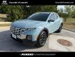 Certified 2022 Hyundai Santa Cruz 2.5T SEL Premium Truck Crew Cab