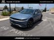 Used 2024 Hyundai IONIQ 5 SEL SUV