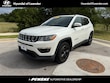Jeep New Compass