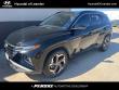 Used 2023 Hyundai Tucson SEL SUV