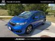Used 2020 Honda Fit EX Hatchback