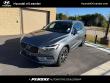 Used 2019 Volvo XC60 T5 Inscription SUV