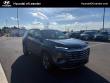 Used 2026 Chevrolet Equinox LT SUV