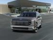 New 2026 Hyundai Palisade Limited AWD SUV