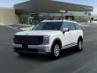 New 2026 Hyundai Palisade SEL AWD SUV
