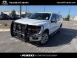 Used 2024 Ford F-150 XLT Truck SuperCrew Cab