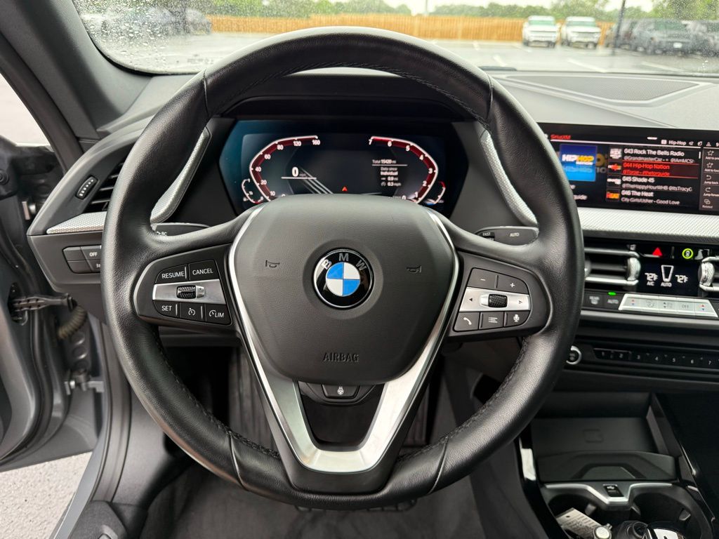 2024 BMW 2 Series 228i - Photo 16