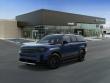 New 2025 Hyundai Santa Fe XRT AWD SUV