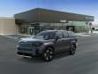 New 2027 Hyundai Santa Fe Hybrid SEL SUV