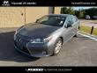 Used 2015 Lexus ES 350  Sedan