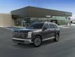 New 2026 Hyundai Palisade Hybrid Blue SEL Premium 7P SUV