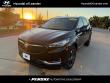 Used 2021 Buick Enclave Essence SUV