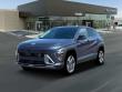 New 2026 Hyundai Kona SEL Premium FWD SUV