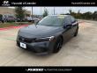 Used 2024 Honda Civic Sport Sedan