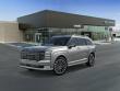 New 2026 Hyundai Palisade Calligraphy FWD SUV