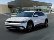 New 2026 Hyundai IONIQ 5 SEL SUV