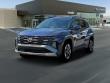 New 2026 Hyundai Tucson SEL Premium AWD SUV