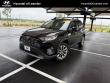 Used 2019 Toyota RAV4 Limited SUV