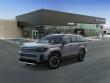 New 2027 Hyundai Santa Fe SEL FWD SUV