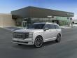 New 2027 Hyundai Palisade Hybrid Calligraphy SUV