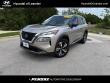Used 2022 Nissan Rogue SL SUV