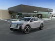 Hyundai Santa Cruz
