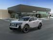 New 2025 Hyundai Santa Cruz SEL FWD Truck Crew Cab