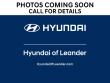 Used 2026 Hyundai Santa Fe Calligraphy SUV