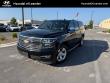 Used 2017 Chevrolet Suburban Premier SUV